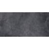 Керамогранит Cerpa Ceramica Lester SLARGC430356 Antracita Mt 59x120
