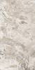 Керамогранит Sant Agostino Metastone CSAMETMU12 Mud Nat Rect 60x120