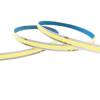 Светодиодная лента Apeyron 14W/m 512Led/m COB дневной белый 5M 00-361 фото 2