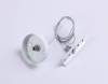 Подвес Ambrella light Track System GL3626