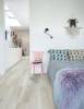 LVT Плитка Berry Alloc Spirit Home 30 GD 2/31 4V 1397 Loft Natural 1219x184 фото 2