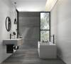 Керамогранит Stiles Ceramic Burli Sand M 60x120 фото 7