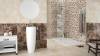 Керамогранит Pamesa Giona Crema 60x60 фото 2