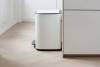 Мусорное ведро Brabantia Bo Pedal Bin 121388 36 л фото 4