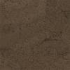 Пробковое покрытие Corkstyle Corkpro Fantasie Brown Замковое 915x200x11
