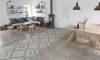 Керамогранит Belleza Stonehenge STOJS6/44АП61 айвори 60x120 фото 2