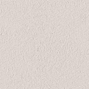 Жидкие обои Silk Plaster Миракл 1018