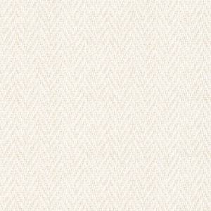 Обои Marburg Rainbow 59602
