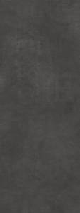 Керамогранит Kerama Marazzi Beton SG070600R 119.5x320