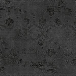 Керамогранит Serenissima CIR Studio 50 1068455 Carpet Corvino Rett 60x60