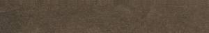 Плинтус Kerama Marazzi Про Стоун DD200200R/3BT Коричневый Обрезной 60x9.5