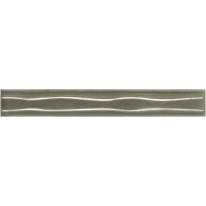 Бордюр Ape Ceramica Vintage A020265 Torello Lead 15x2