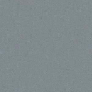 Обои Erismann Code Nature ER12112-19