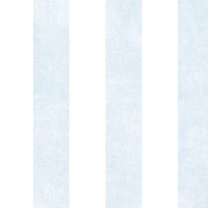 Обои бумажные Aura Simply Stripes ST36931