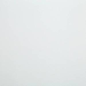 Обои Palitra Home Monochrome HC71822-11