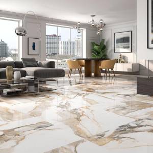 Geotiles Valeria