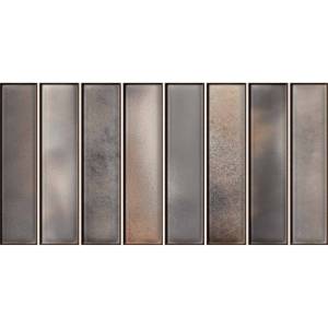 Керамическая плитка El Barco Borealis Greige 15x30