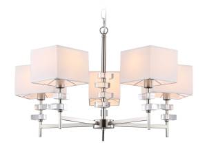 Подвесной светильник Ambrella light High Light LH71321
