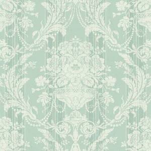 Обои KT Exclusive Mulberry Place AM90904
