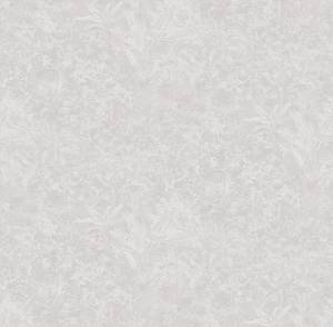 Обои Victoria Stenova Jungle 287092