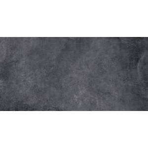 Керамогранит Cerpa Ceramica Lester SLARGC430356 Antracita Mt 59x120