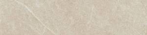 Подступенок Kerama Marazzi Эстерель KM6060G0481RALT бежевый светлый матовый обрезной 14.5x60