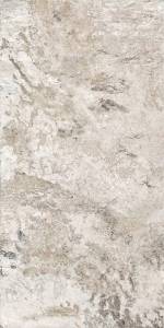Керамогранит Sant Agostino Metastone CSAMETMU12 Mud Nat Rect 60x120
