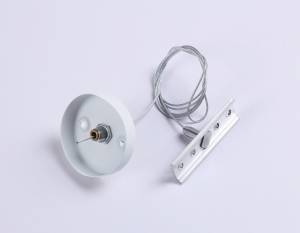Подвес Ambrella light Track System GL3626