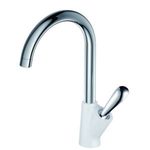 Смеситель для кухни D&K Baciano DA1032456