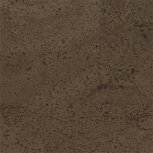 Пробковое покрытие Corkstyle Corkpro Fantasie Brown Замковое 915x200x11