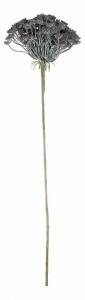 Цветок Lefard 508-2 art_508-229 (63 см)
