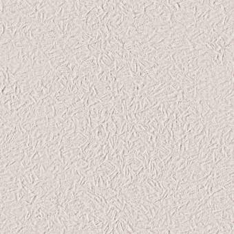 Жидкие обои Silk Plaster Миракл 1018