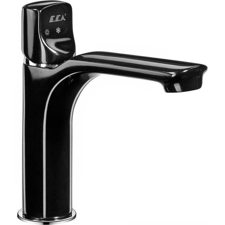 Смеситель для раковины E.C.A. Myra 104508986EX