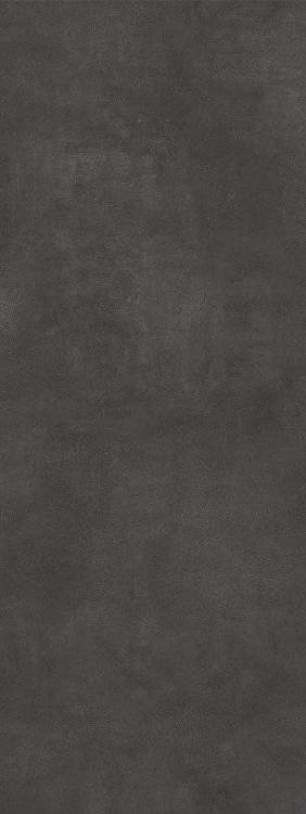 Керамогранит Kerama Marazzi Beton SG070600R 119.5x320