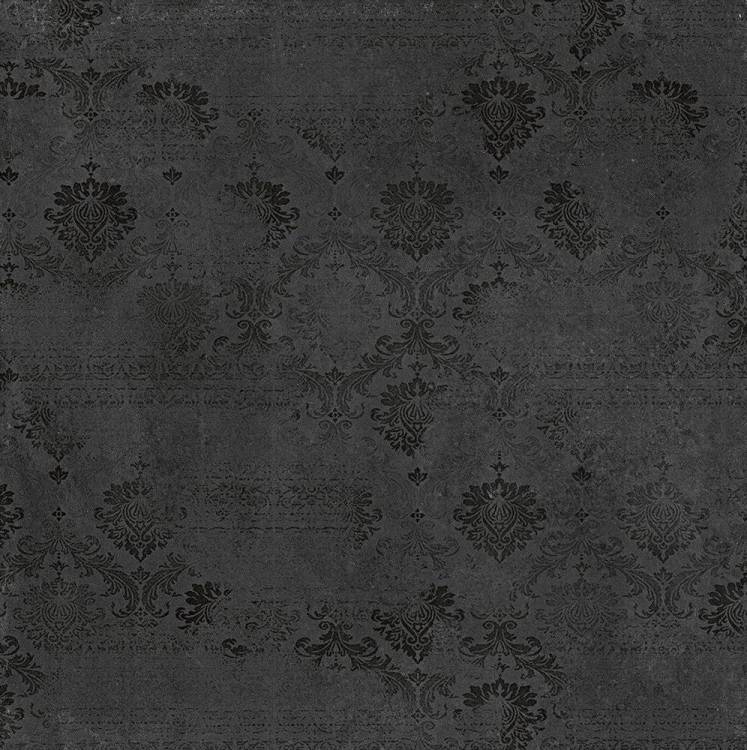 Керамогранит Serenissima CIR Studio 50 1068455 Carpet Corvino Rett 60x60