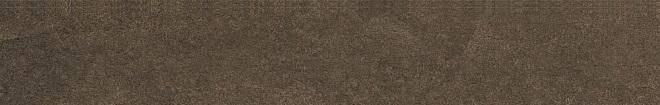 Плинтус Kerama Marazzi Про Стоун DD200200R/3BT Коричневый Обрезной 60x9.5