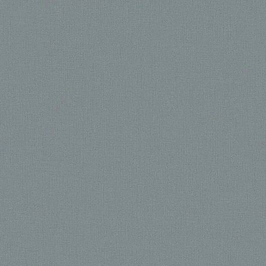 Обои Erismann Code Nature ER12112-19