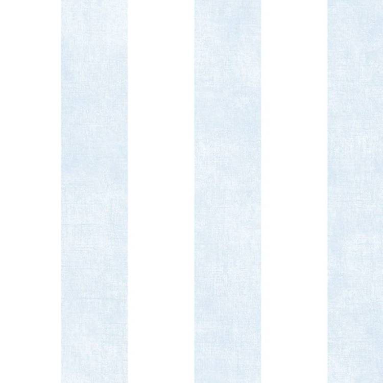 Обои бумажные Aura Simply Stripes ST36931