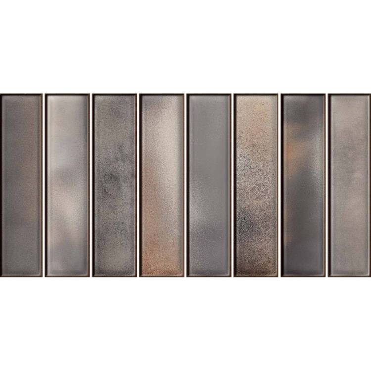 Керамическая плитка El Barco Borealis Greige 15x30