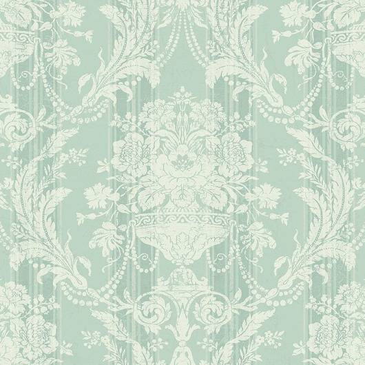 Обои KT Exclusive Mulberry Place AM90904