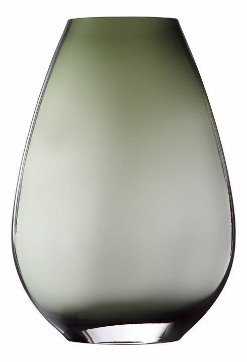 Ваза настольная Вещицы CSA-4M CSA (17.3x9.4x25 см)