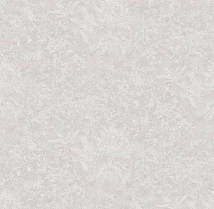 Обои Victoria Stenova Jungle 287092
