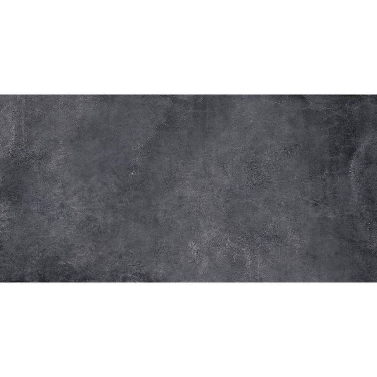 Керамогранит Cerpa Ceramica Lester SLARGC430356 Antracita Mt 59x120