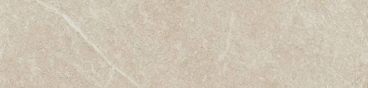 Подступенок Kerama Marazzi Эстерель KM6060G0481RALT бежевый светлый матовый обрезной 14.5x60