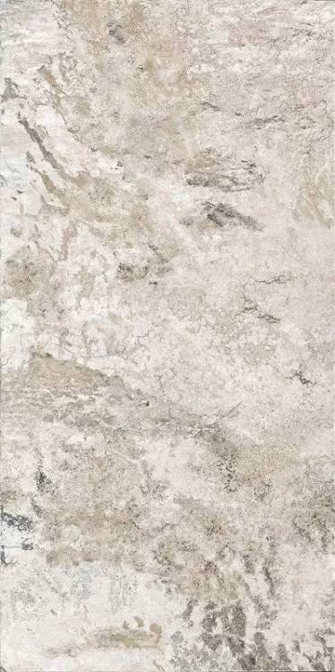 Керамогранит Sant Agostino Metastone CSAMETMU12 Mud Nat Rect 60x120
