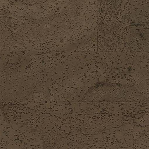 Пробковое покрытие Corkstyle Corkpro Fantasie Brown Замковое 915x200x11
