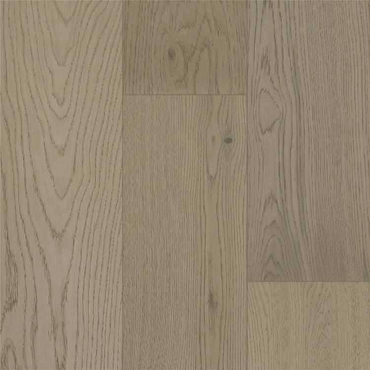 Паркетная доска Quartz Parquet Престиж 1258-09 Дуб Амаретто 700-1900x190x7