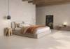 Керамогранит Geotiles Ardesia Black Matt Rect R11 60x120 фото 8