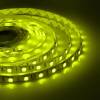 Светодиодная лента Apeyron 7,2W/m 30LED/m 5050SMD разноцветная 3M 217BL фото 23