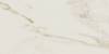 Керамогранит Ape Ceramica Supreme A043184 Anti-Slip Marble Stru Rect 60x120